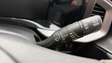 Vauxhall Mokka 1.2 Turbo Elite Nav Premium 5dr Petrol Hatchback